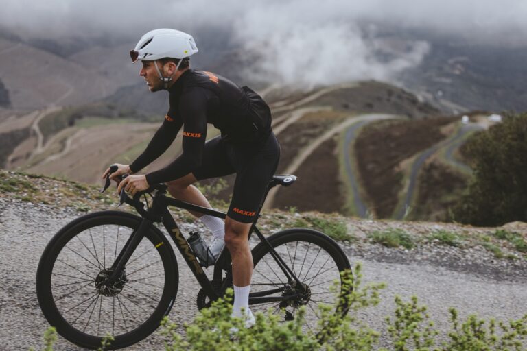 brazodehierro_MAXXIS_high road SL_product-1 -1800px