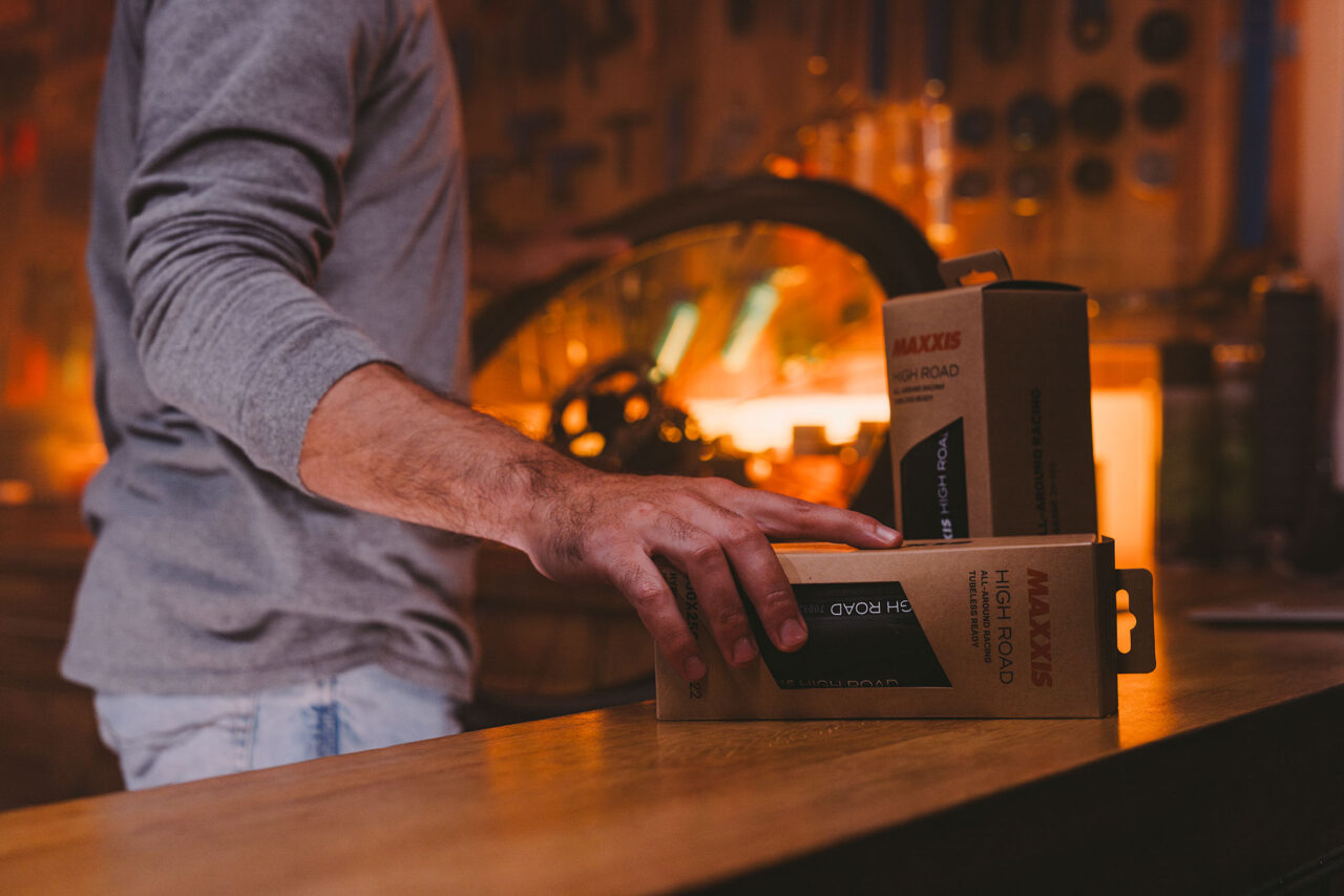 brazodehierro_MAXXIS_workshop_product-12-web (1)