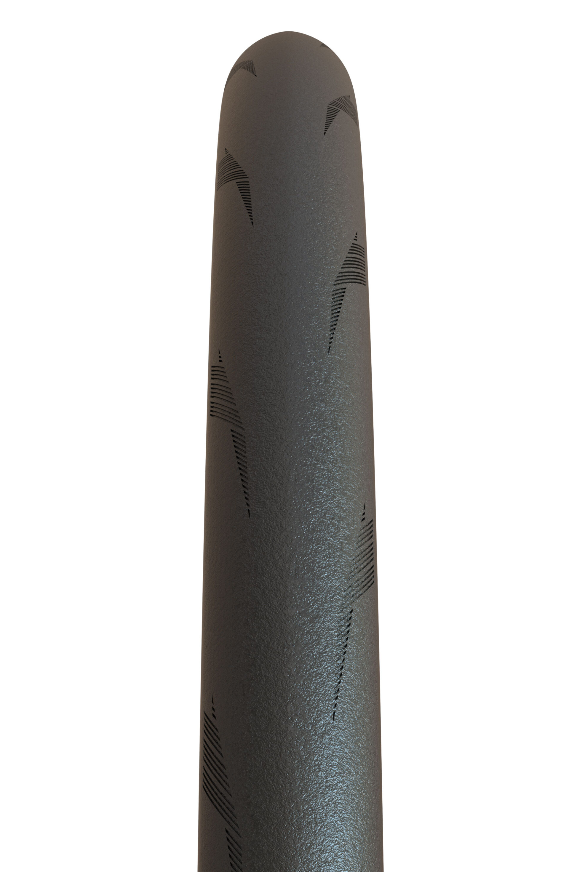 High Road - MAXXIS International