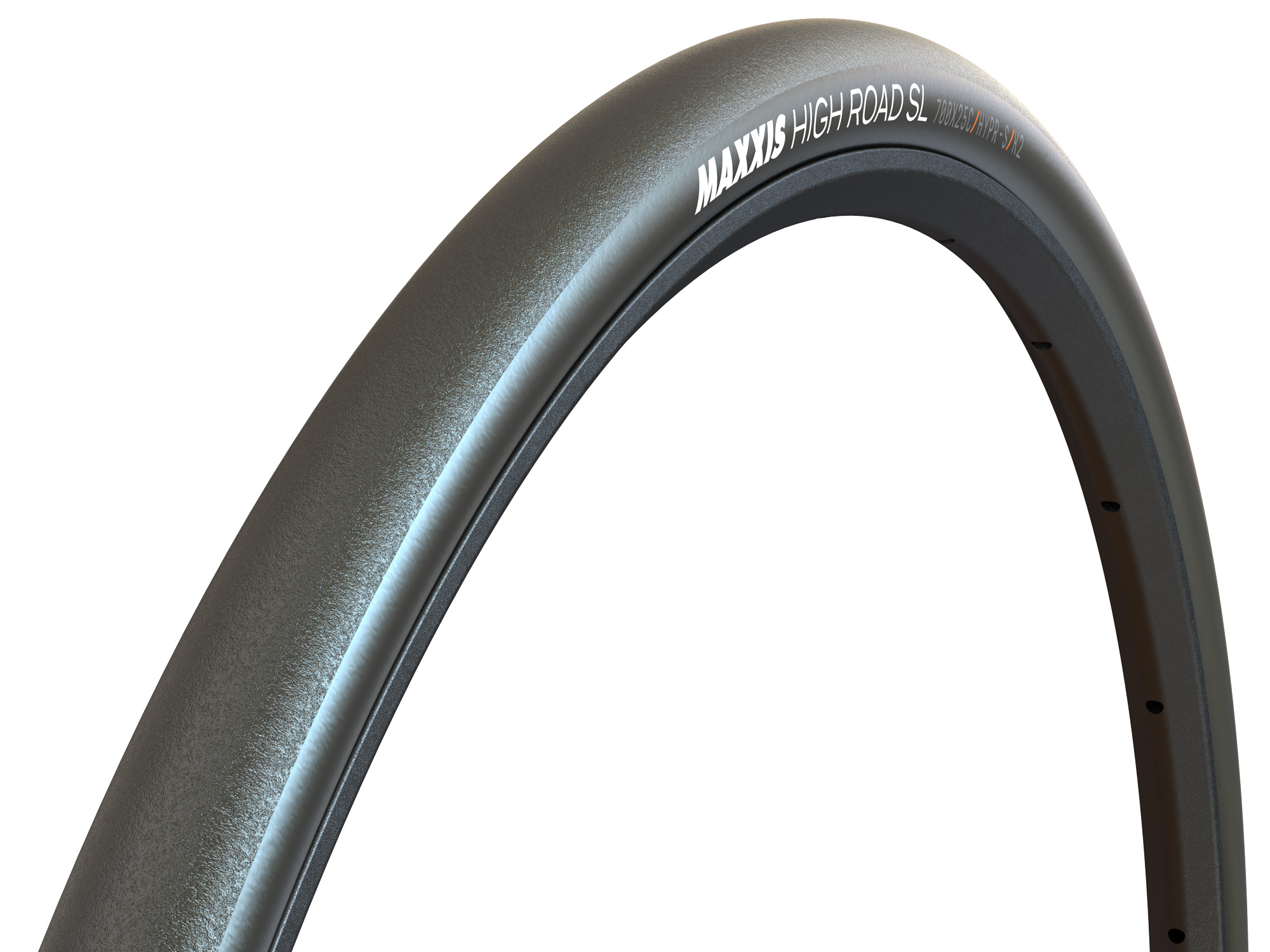 High Road SL - MAXXIS International