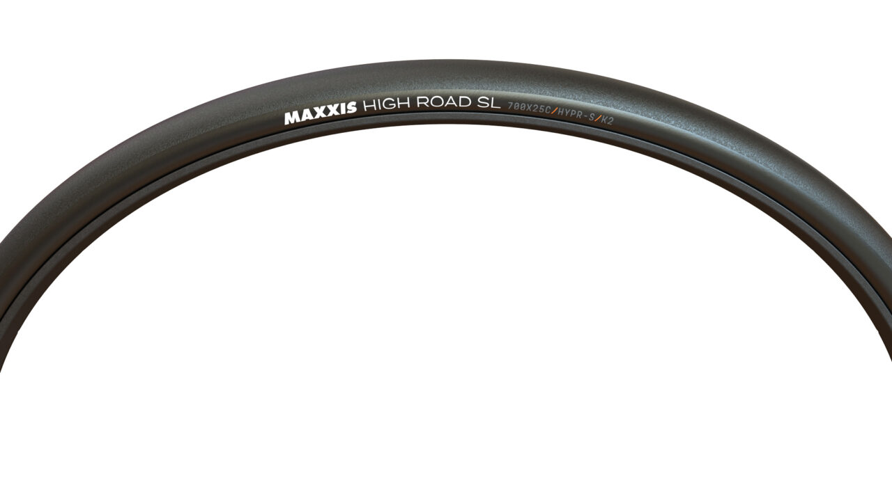 high_road_sl_sunrise