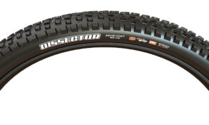 Maxxis Dissector MTB Tire