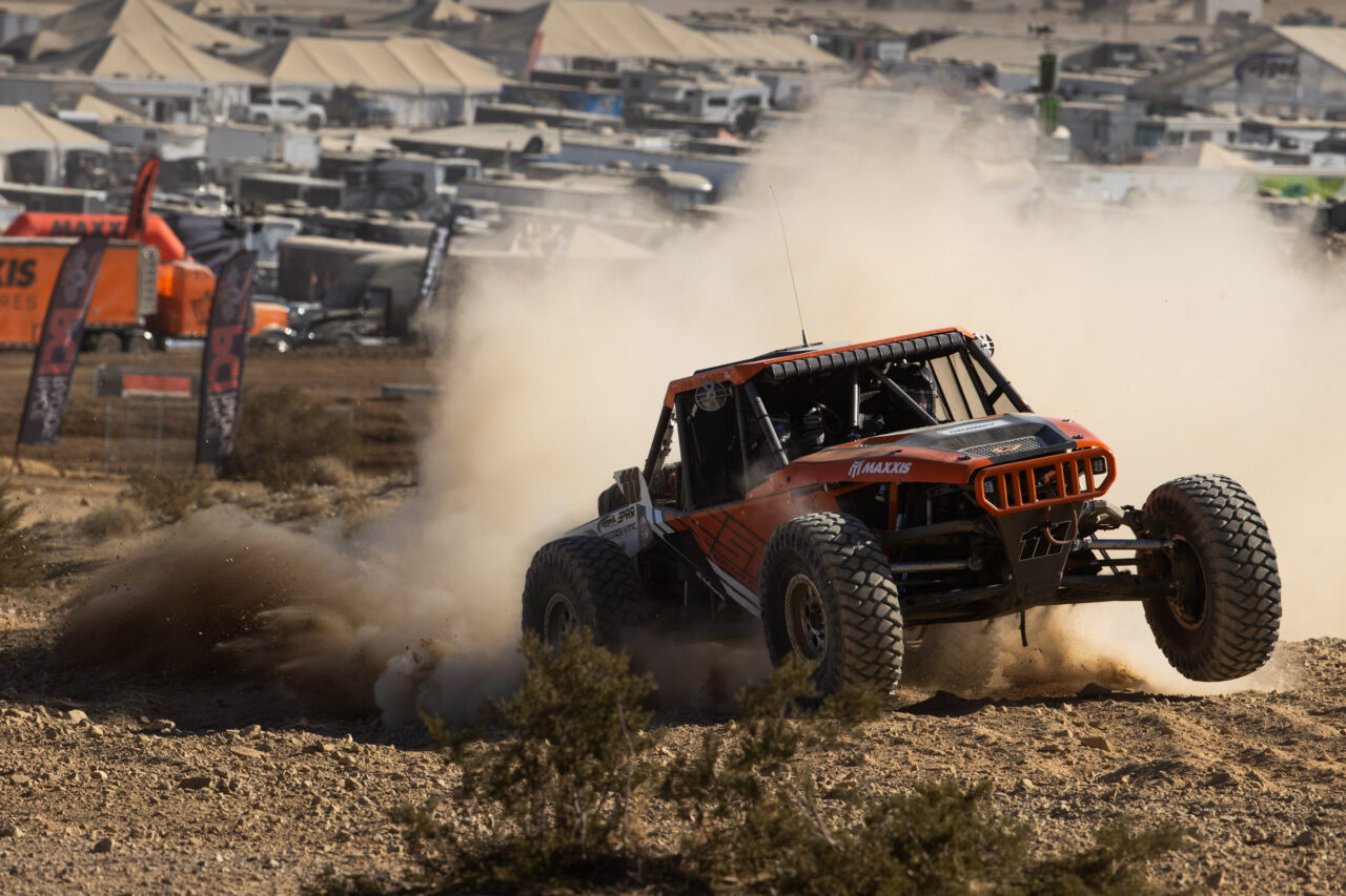 2026-koh-rok-qualify-maxxis-46-1