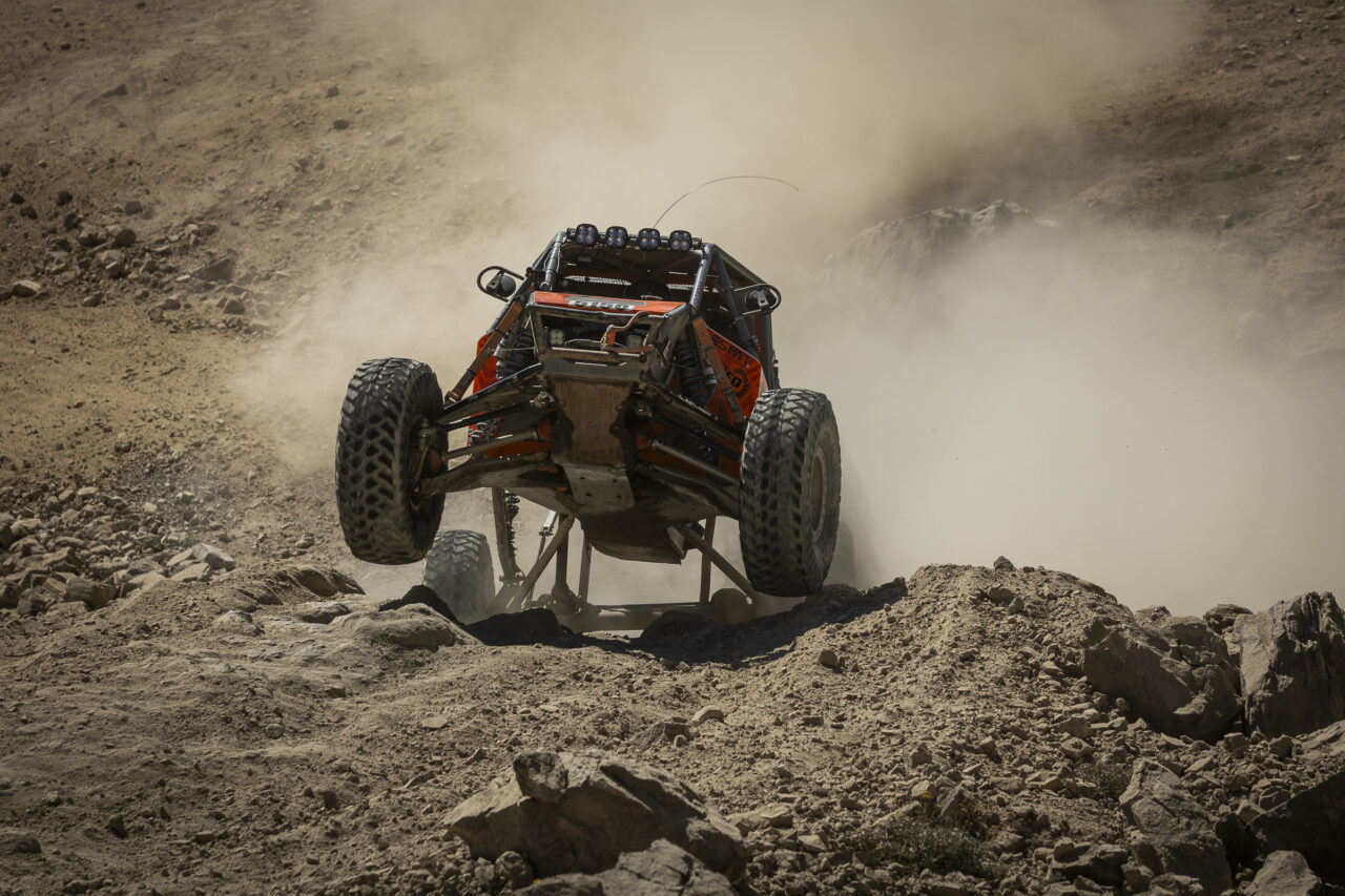 2026-koh-rok-qualify-maxxis-6