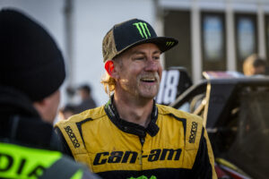 2026-koh-utvhammers-race-maxxis-64