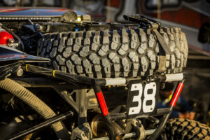2026-koh-utvhammers-race-maxxis-67