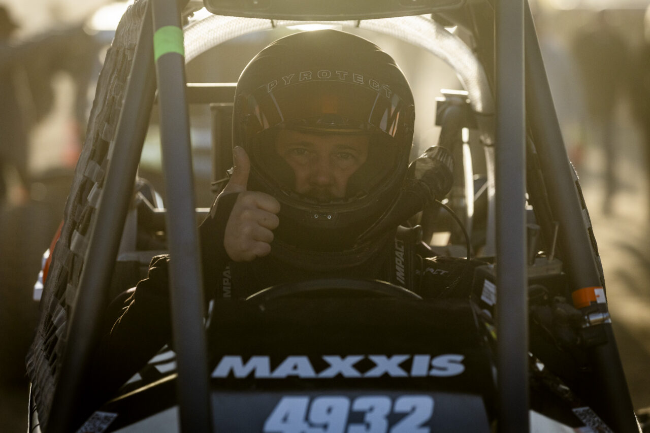 2026-koh-utvhammers-race-maxxis-74