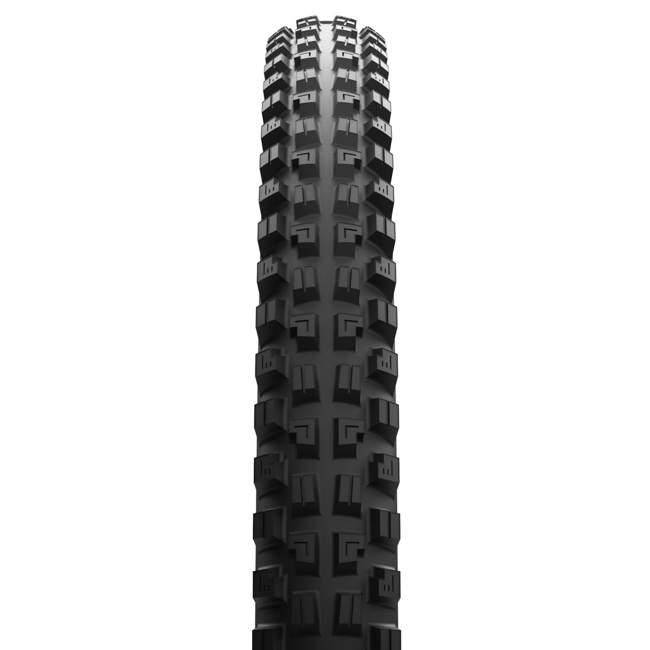 Minion DHX tread product image