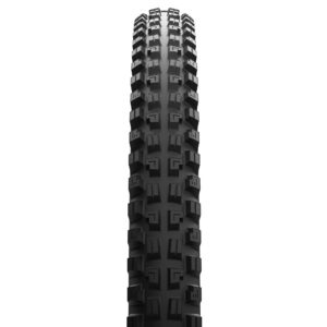 Minion DHX tread product image