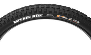 Minion DHX sidewall product image