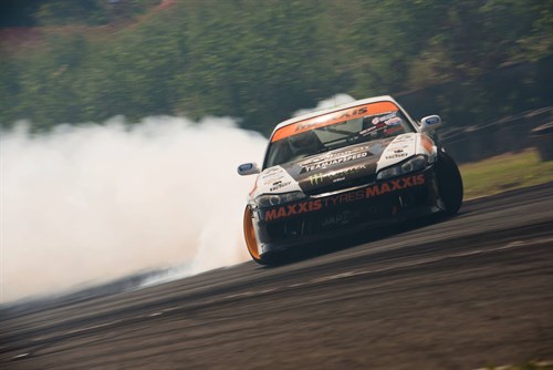 1040377 10151522852079290 1738256564 O