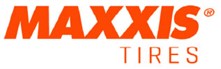 Maxxis0
