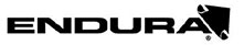 Endura3