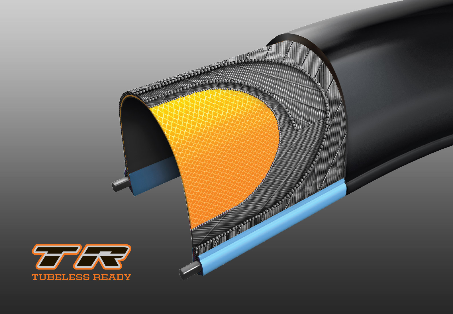 maxxis ust tubeless