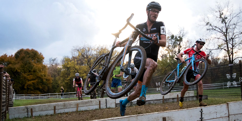 cross bike tires