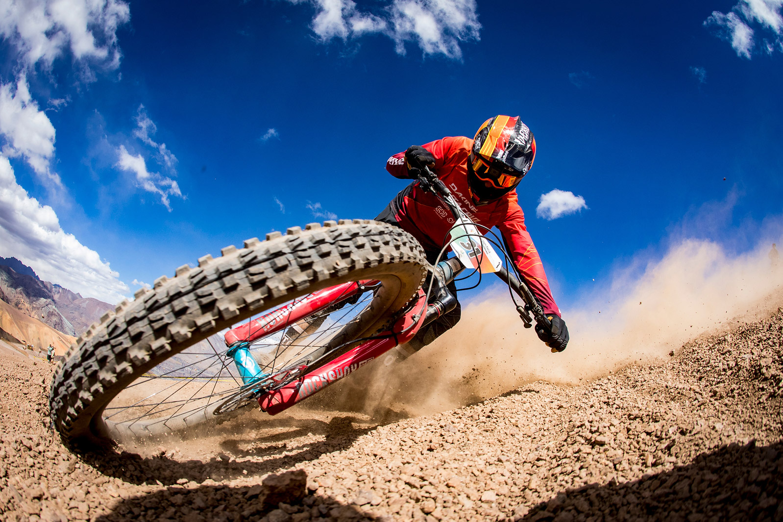 Maxxis Bike Tires | Maxxis Tires USA