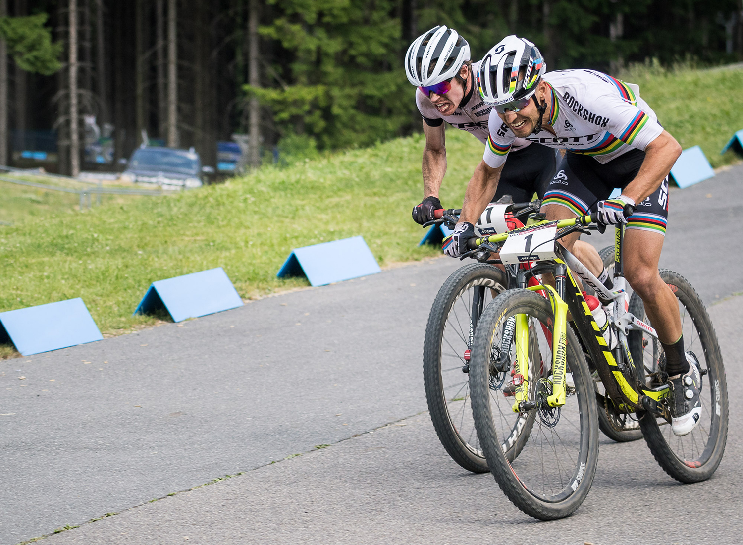 Nove mesto xco world cup deals