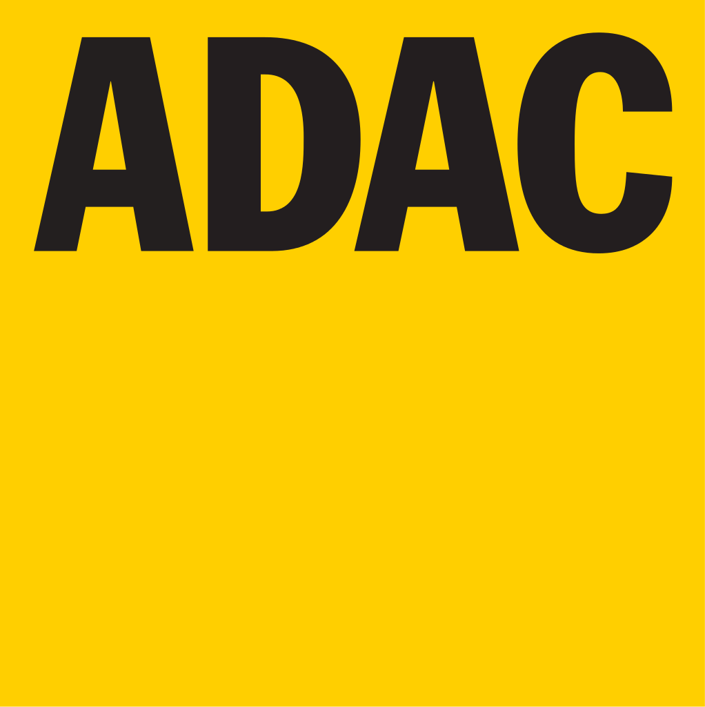 ADA bandentest logo