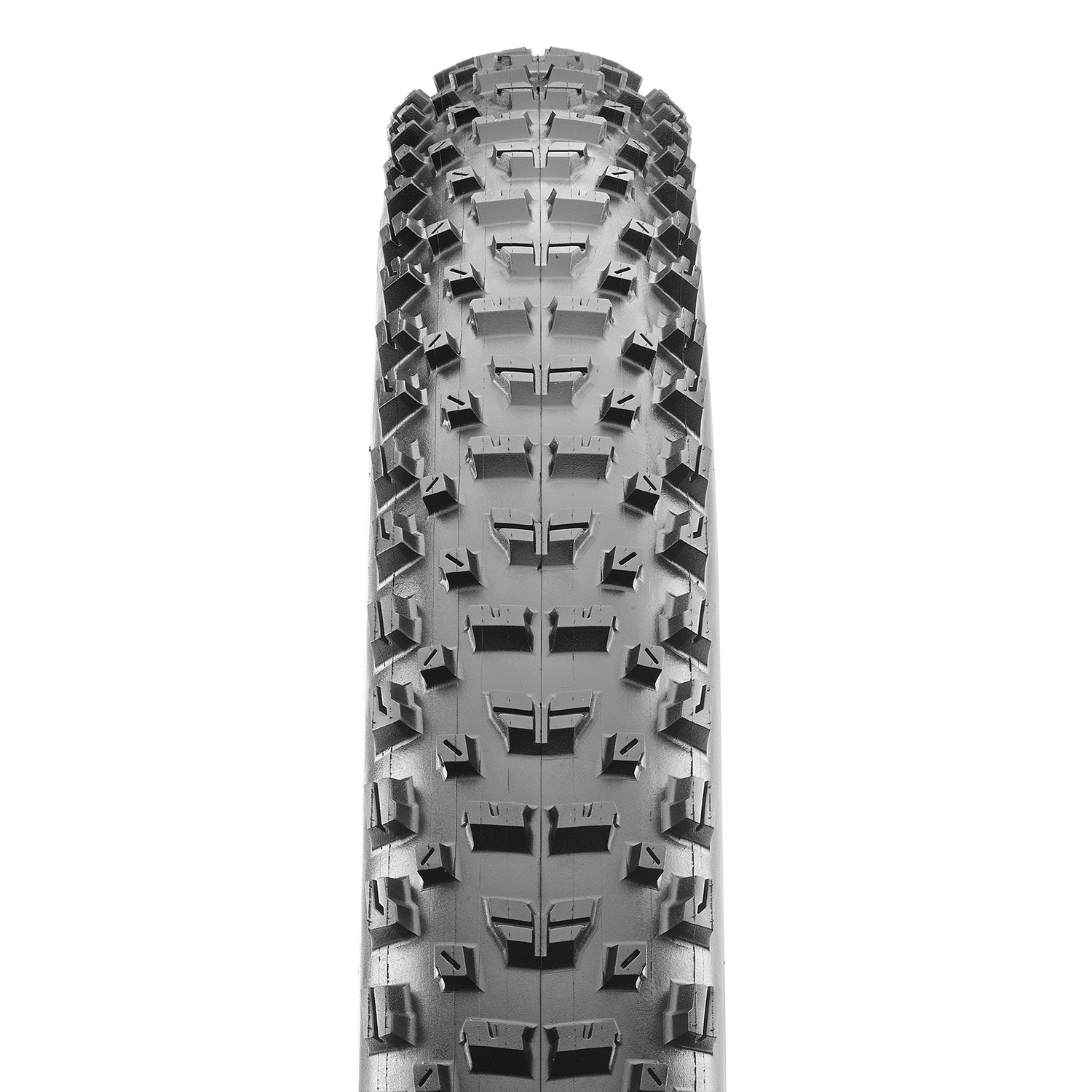 Rekon Plus Banden Off road fietsbanden Maxxis Banden