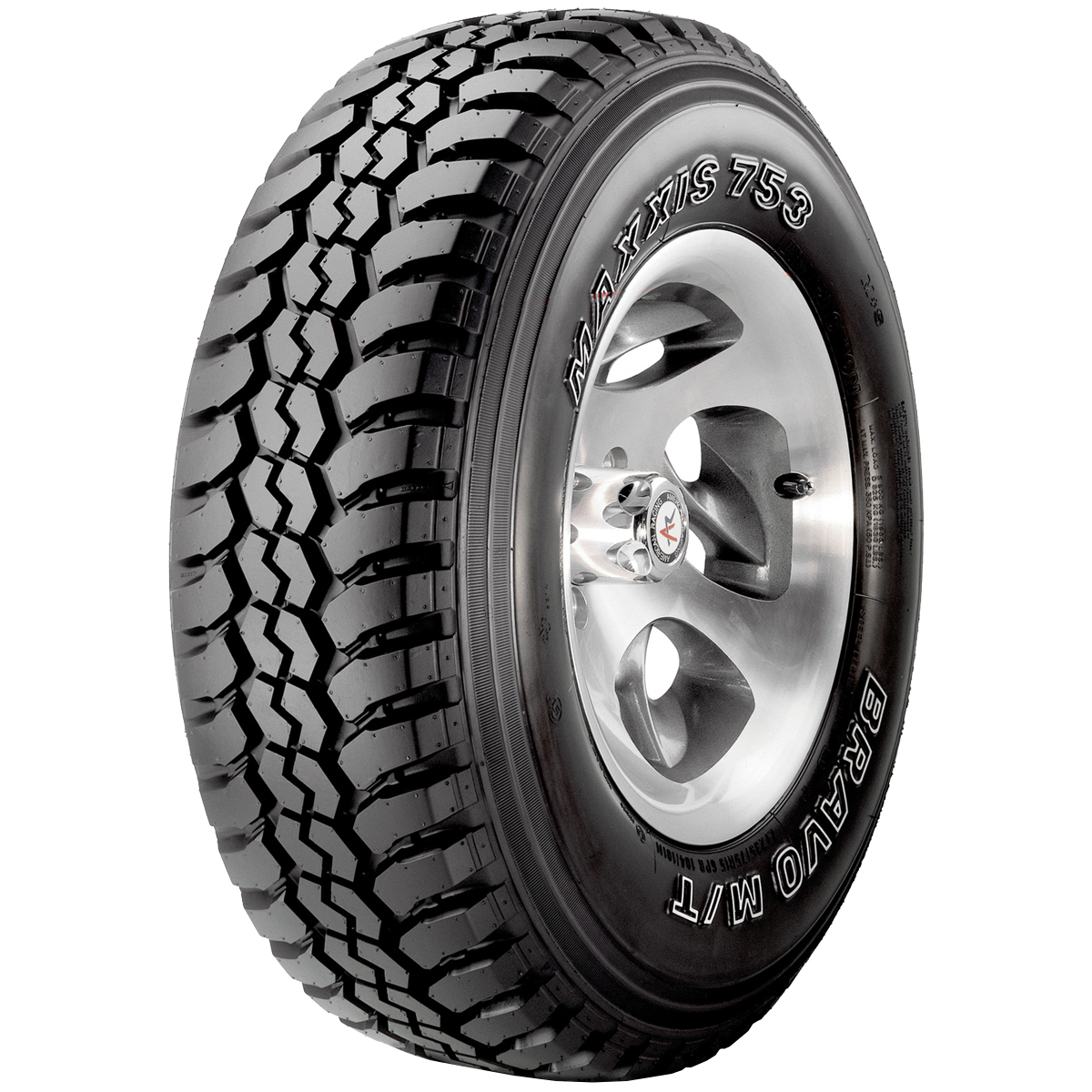 Maxxis производитель страна. 195/75 R16 Maxxis. Maxxis Bravo. 205/80 R16. Резина Maxxis Bravo.