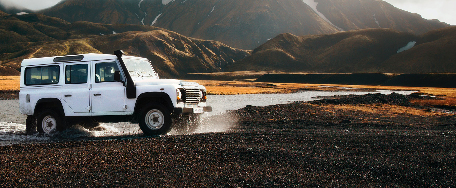 M-HEADER-4x4