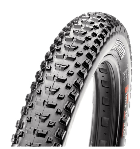 27.5 x 2.8 maxxis discount