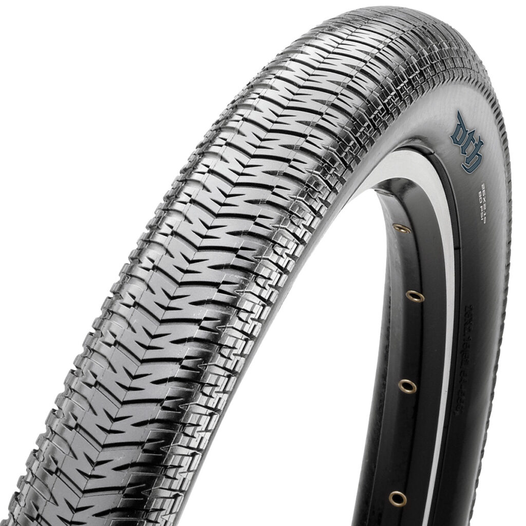 Maxxis grifter 26 inch online