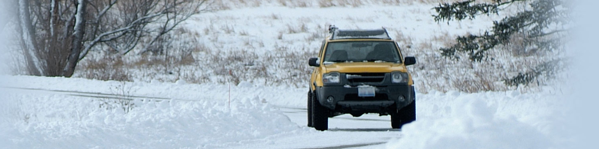 winter-car-banner.jpg