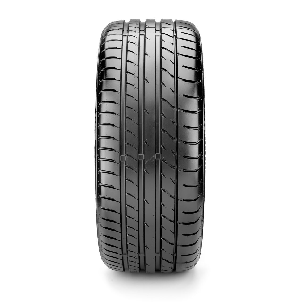 VS-01Tread-2000px