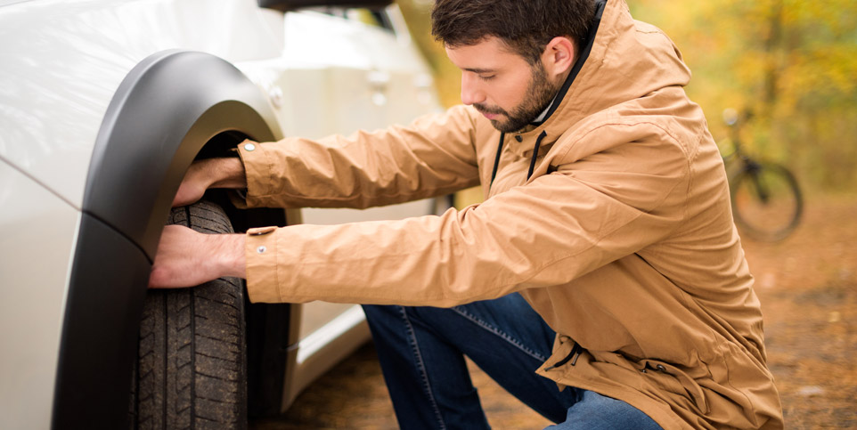 Tyre Rotation Car Tyre Safety Know Your Tyres Maxxis Banden