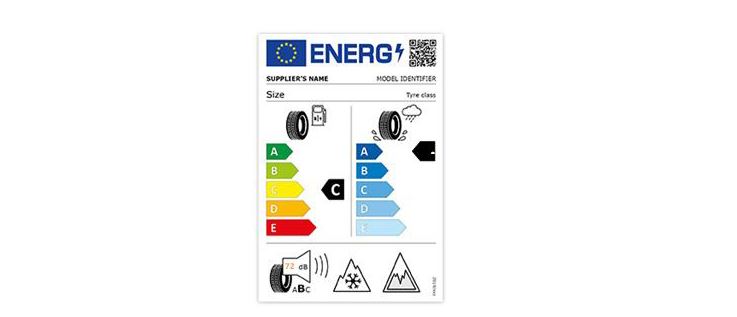 Maxxis_bandenlabel