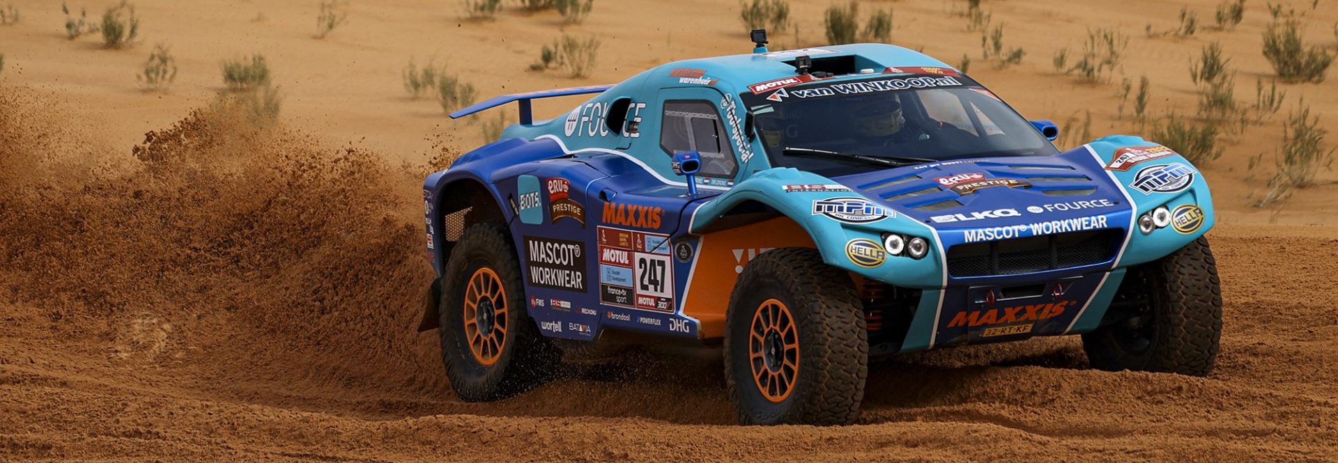 website_Maxxis_dakar2022