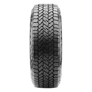ATS-Tread-2000px-1280x1280