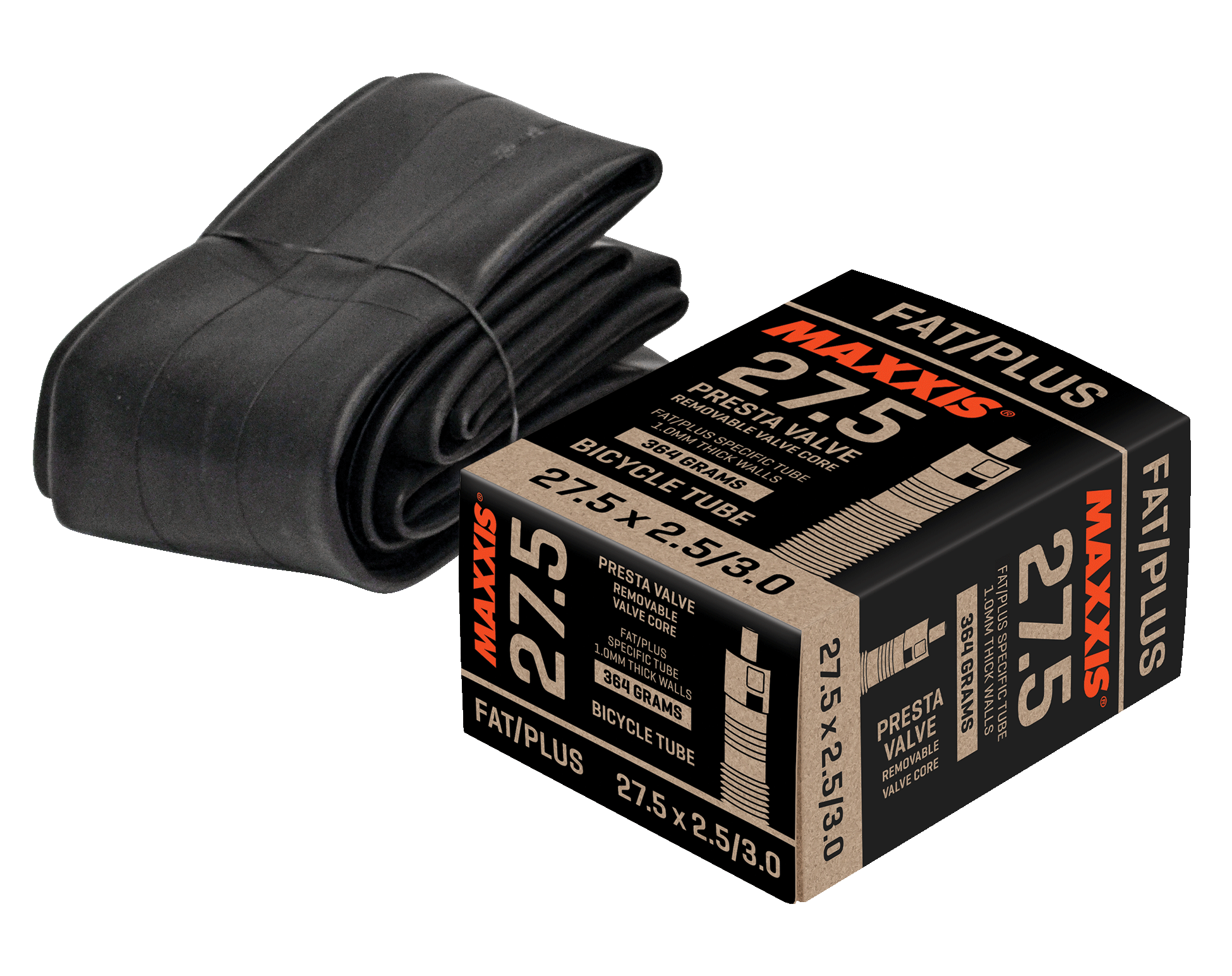 Maxxis flyweight mtb tube 29 deals