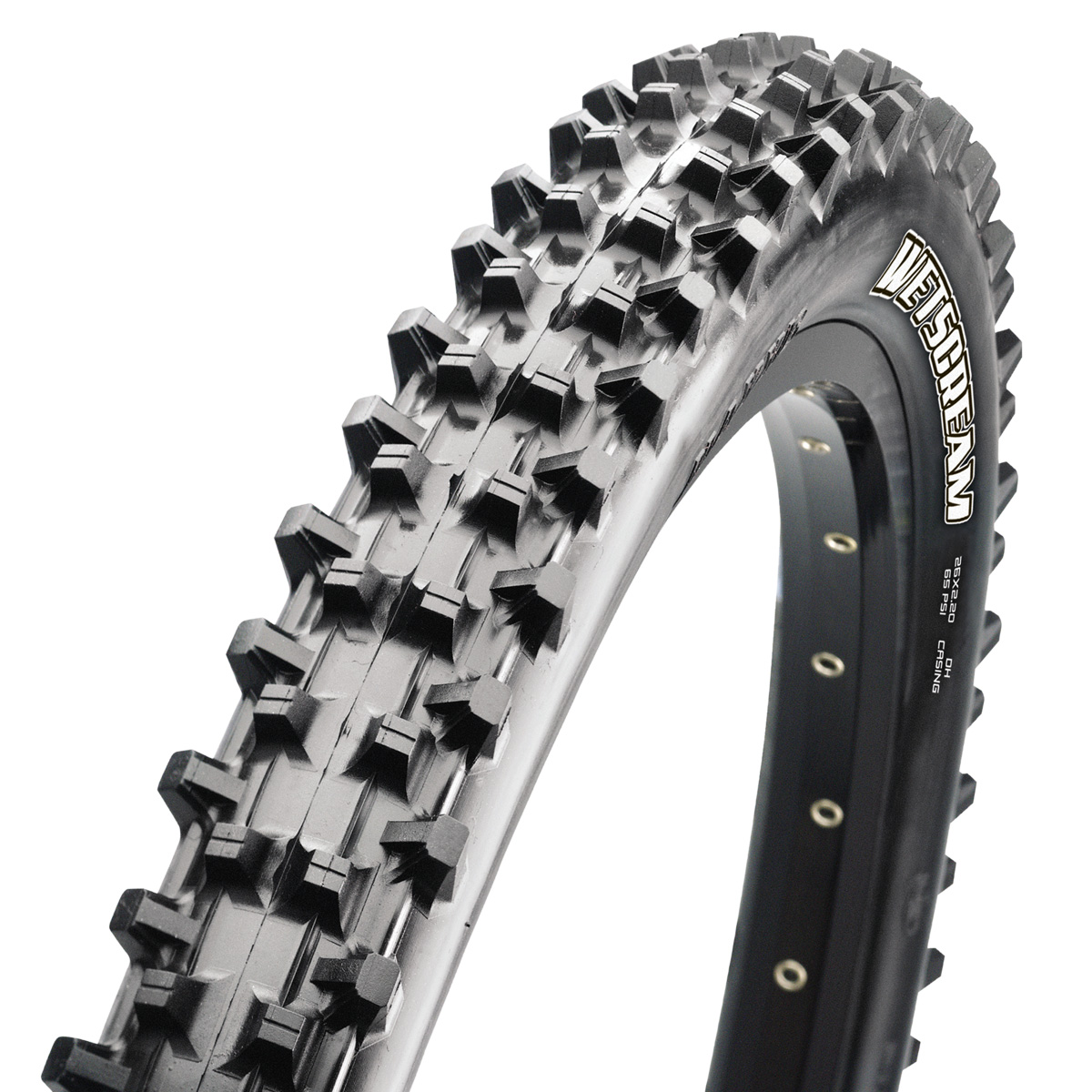 Wetscream Tyres Downhill Tyres Off Road Tyres Maxxis Tyres