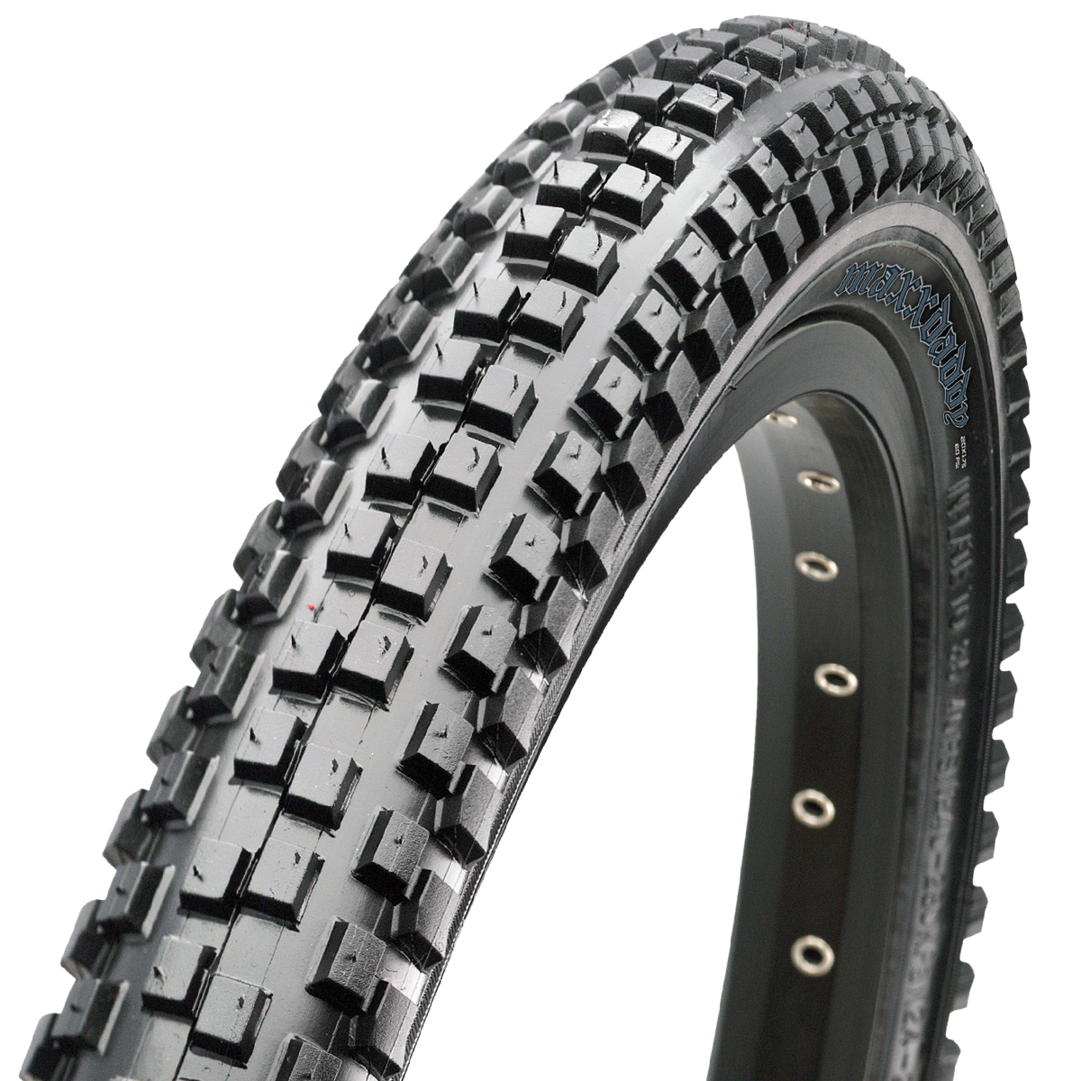 maxxis tyres for cycle