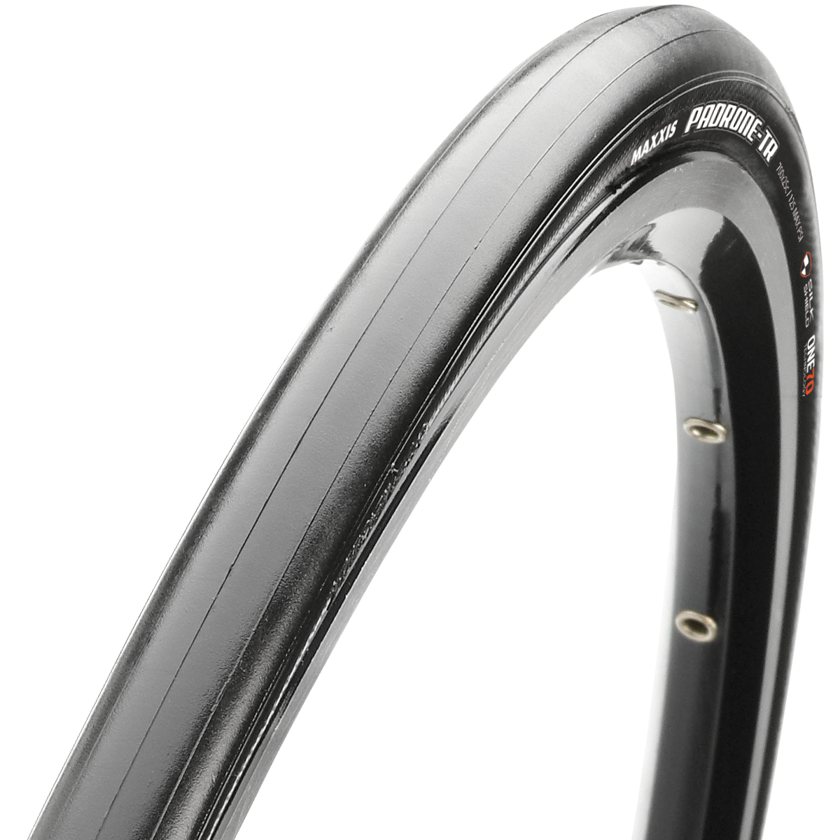 Padrone TR Tyres Road Cycle Tyres Cycle Tyres Maxxis Tyres