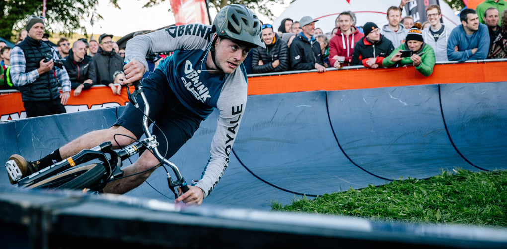ard-rocks-maxxis-pump-track-championship-winner.jpg
