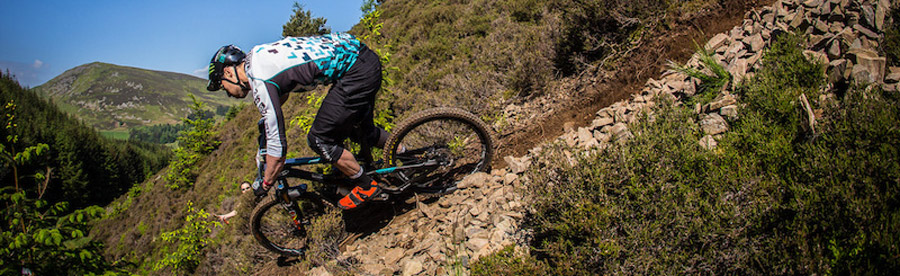 Maxxis Puts Buyers in Good Company. Always (1)