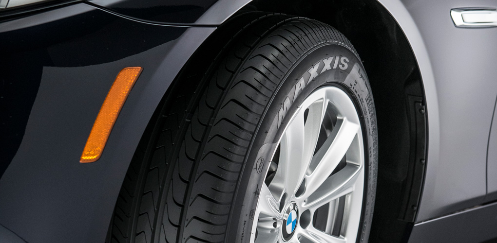 Product Spotlight: ME3