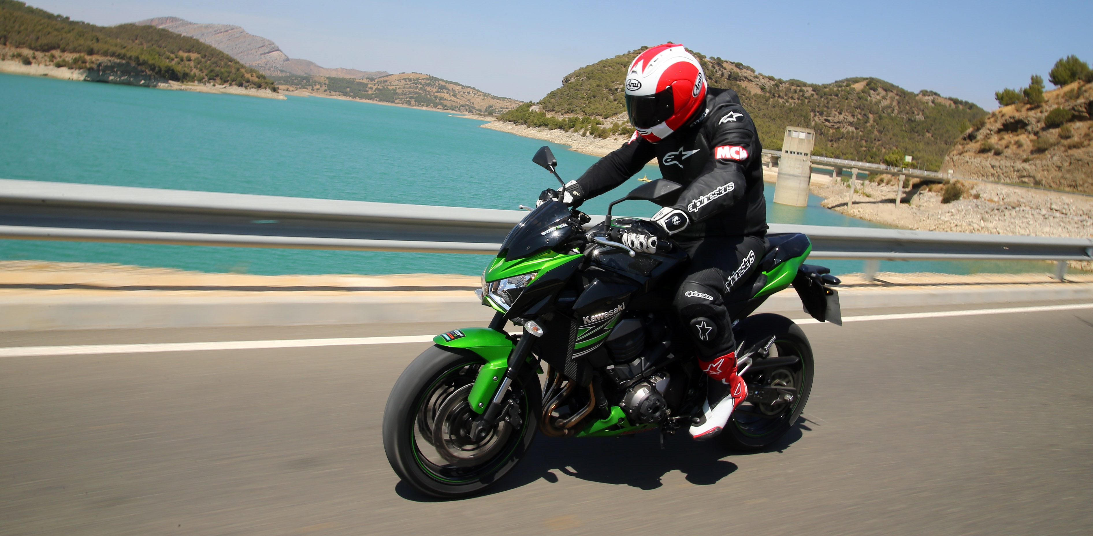 Maxxis gears up to grow dealer network