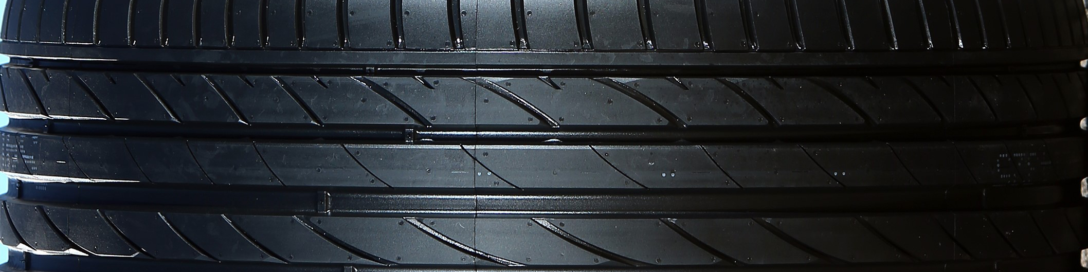 Maxxis on track for success with Milwaukee Yamaha