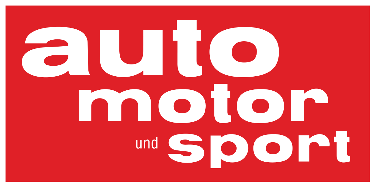 Auto Motor und Sport Test Victra Sport 5
