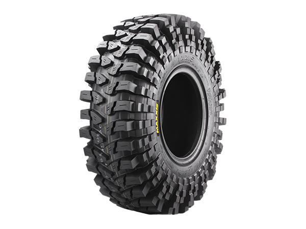 Mud Trepador M9060