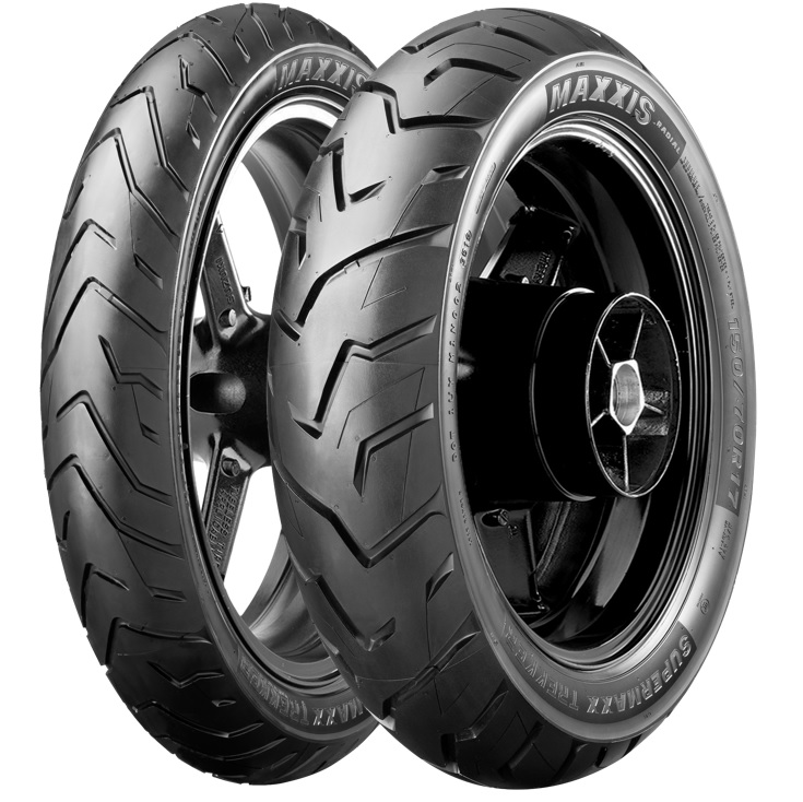 www.maxxis.com