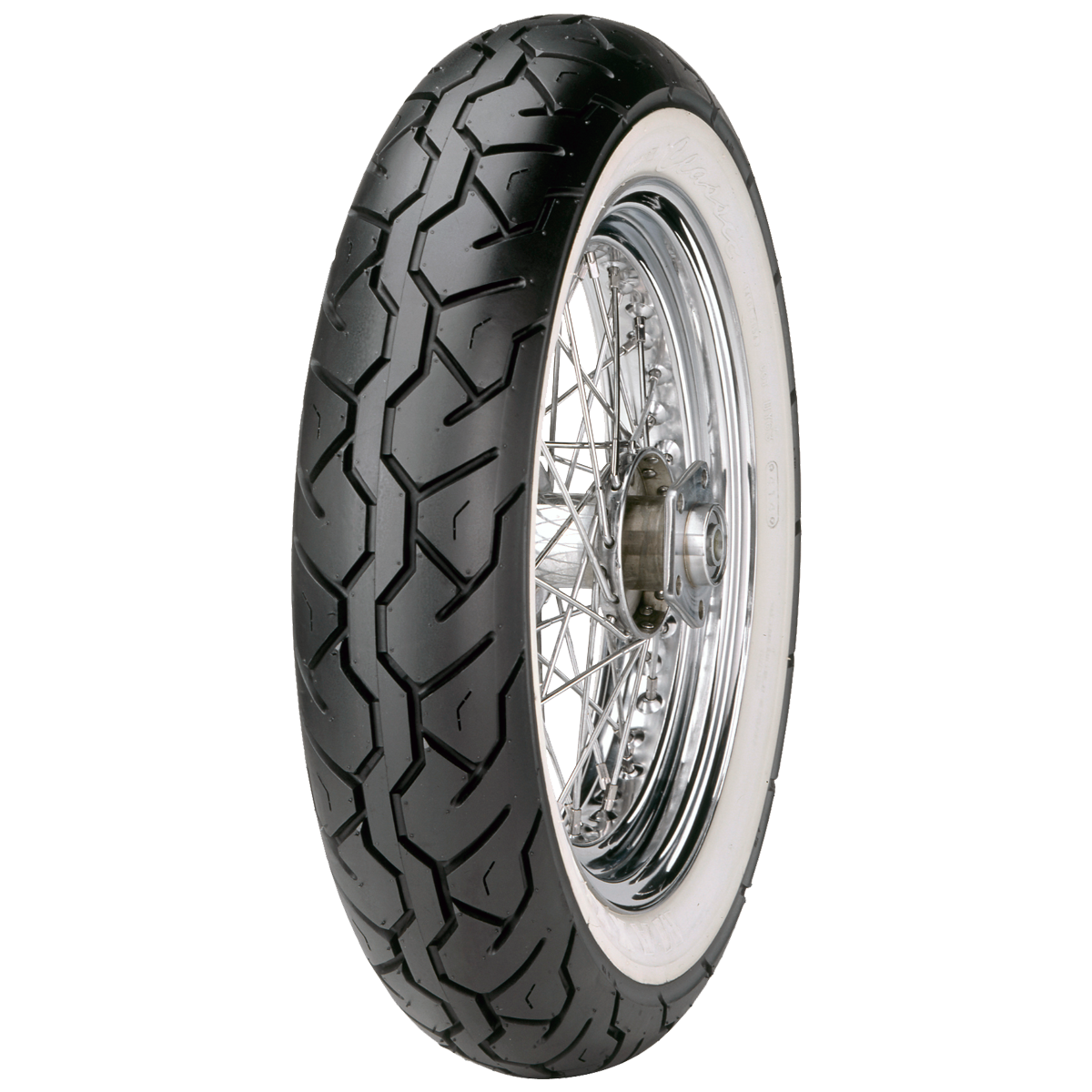 Магазин мотошин. Мотошина Maxxis m-6011 130/90 r16 73h. Maxxis m-6011. 130/90-16m/c 67h. Maxxis m9805.