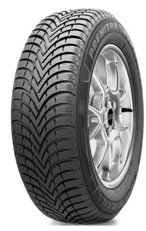 Maxxis studded tires on sale