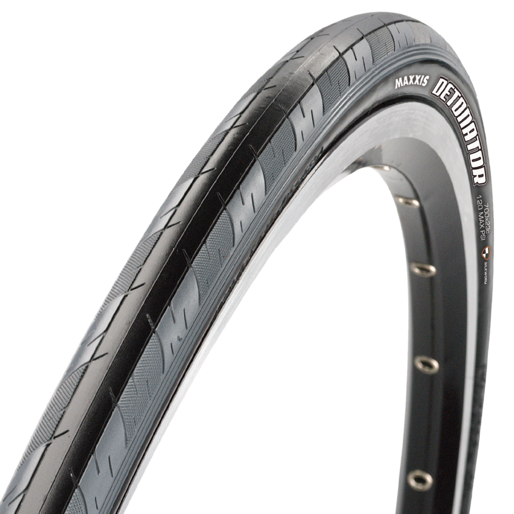 Maxxis cycle tyre deals