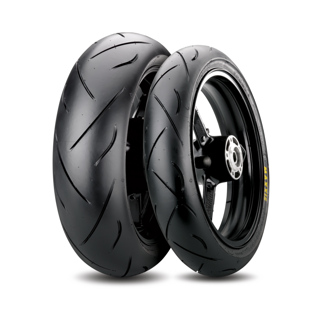 Maxxis m6006 dual sport hotsell