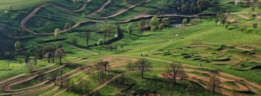 dirt-park-hungary